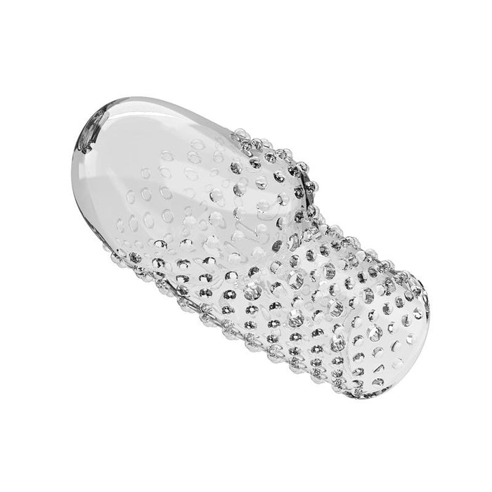 Hoytt Funda Para El Pene