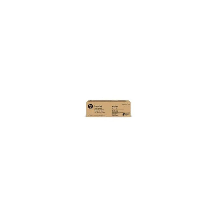 Hp 415 Toner Black W2030xr