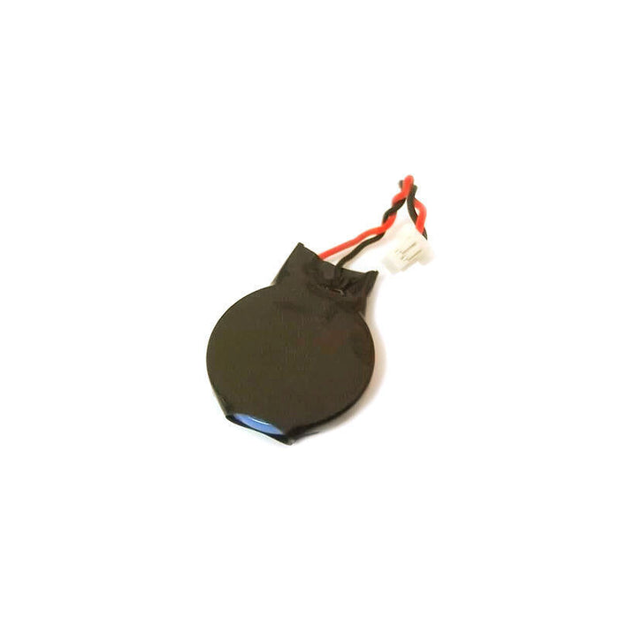 Rtc Battery 651948-001, Single-Use