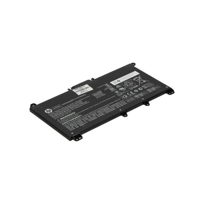 Hp Batería 11.34v 3440mah Para Hp Pavilion 15-Cs1007nb Hstnn-Ib80