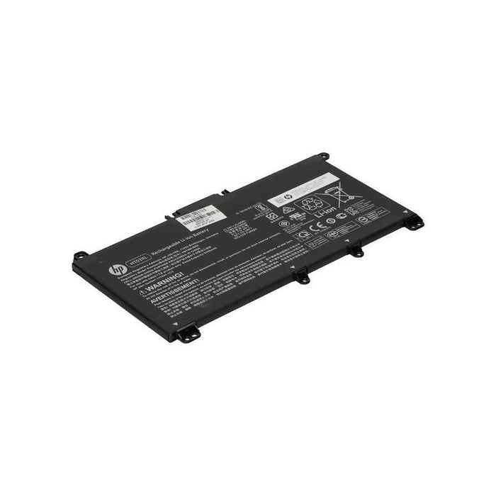 Hp Batería 11.34v 3440mah Para Hp Pavilion 15-Cs1007nb Ht03041xl