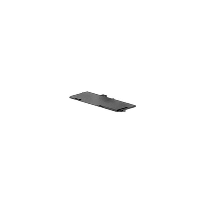 Hp Batería 11.4v 4000mah Para Hp Elitebook 1040 G3 805096-005