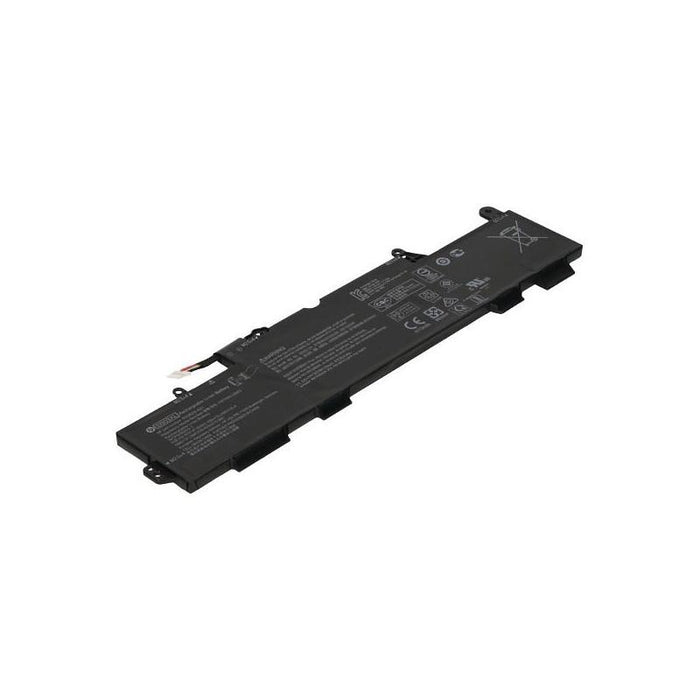 Hp Batería 11.55v 4113mah Para Hp Elitebook 840 G5 932823-2c1