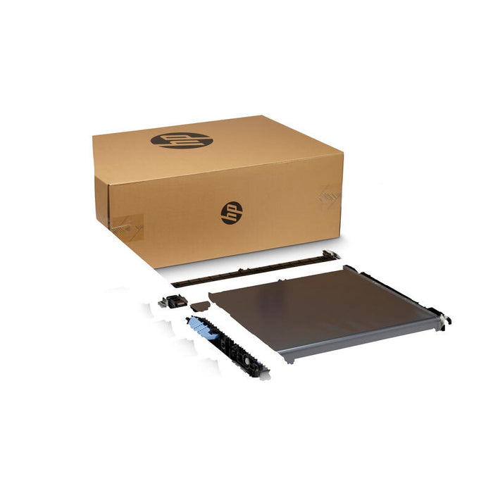 Hp Bildpbertragungsband-Kit F. Lj 5700 5800 6700 6800
