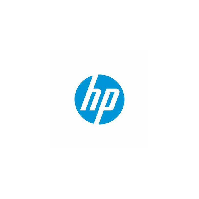 Hp Cf361xh Cy Cntrt Org Ljet Toner Crtg