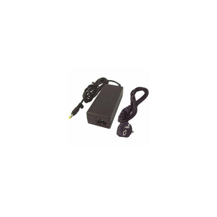 Hp Charger Dv9000 Dv8000 Dv6000 Dv2000 90w 4.8x1.7mm 19v