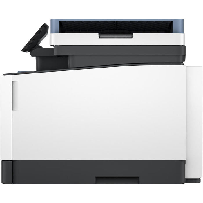Hp Color Laserjet Pro Mfp 3302sdwg A4 25s. Col Mf Duplex Wlan