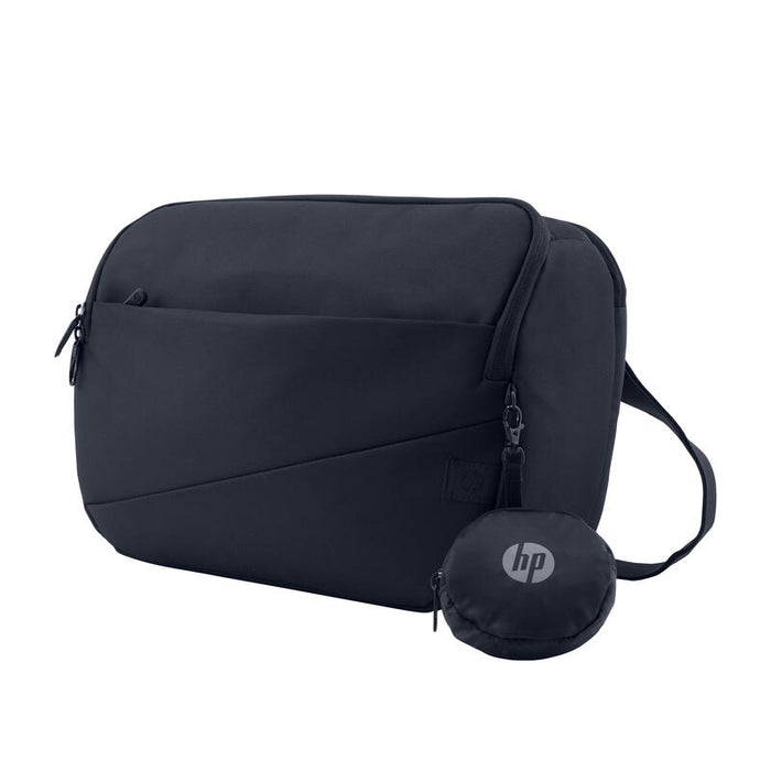 Hp Creator 13.3" Bag