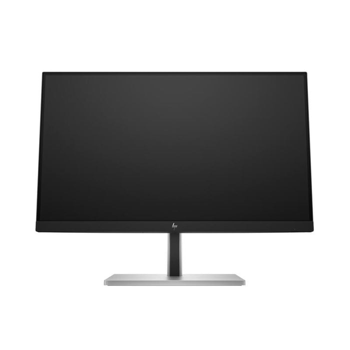 Hp E-Series E22 G5 54,6 Cm [21.5] 1920 X 1080 Pixeles Full Hd Led Negro, Plata