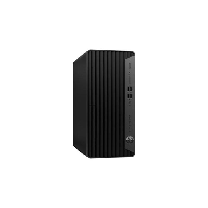 Pc Hp Elite Tower 800 G9 Intel Core I9-14900 32gb 1tb Rtx 3050 8gb W11p 1j War (De)