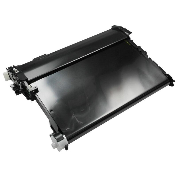 Hp Jc93-01594a Unidad De Transferencia Original