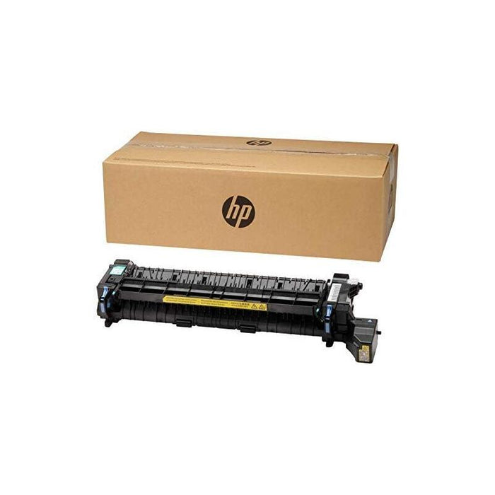 Hp Laserjet Managed 220v Fuser Kit: Ca. 225.000 Páginas