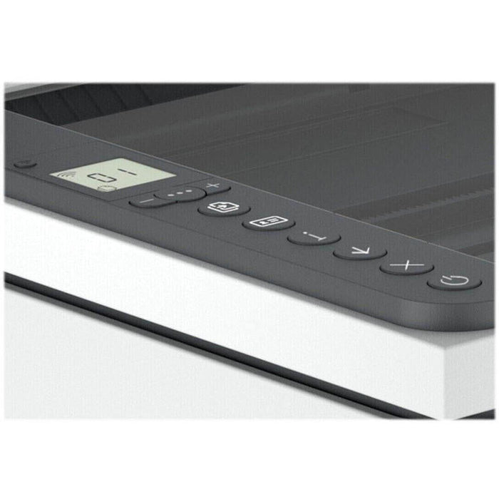 Hp Laserjet Mfp M234dw, Láser, Monocromo