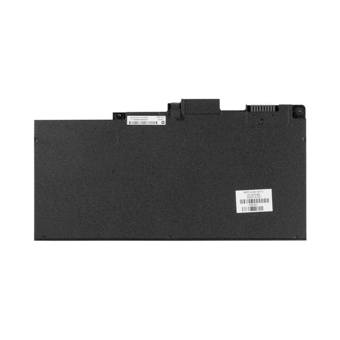 Hp (Li-Ion), 4080mah, 46wh, 3c 800231-1c1