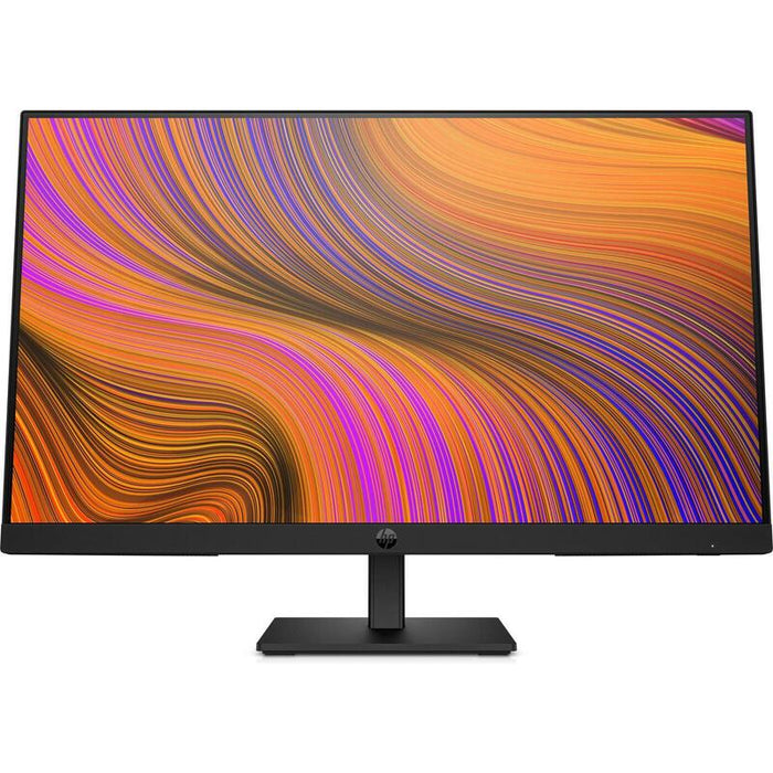 P24h G5 Computer Monitor 60.5  Cm (23.8") 1920 X 1080