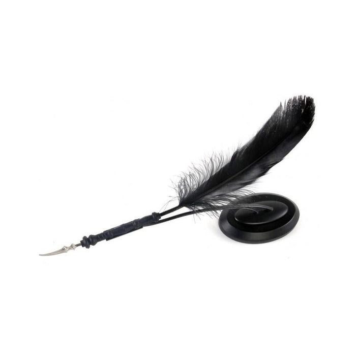 Hp - Professor Umbridges Quill