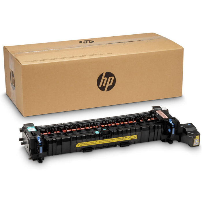 Hp Q3656a Fusor 60000 Páginas