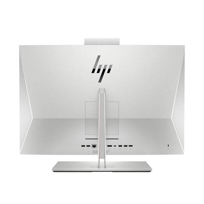 Hp Renewed  Grade A  Eliteone 800 G8 Aio 24  Intel Core I5-11500  16gb  Uhd Graphics 750  256 Gb  Wifi  Windows 11 Pro