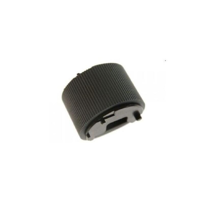 Hp Rl1-2120 Recambio Imoresora Impresora Láser/Led Rodillo