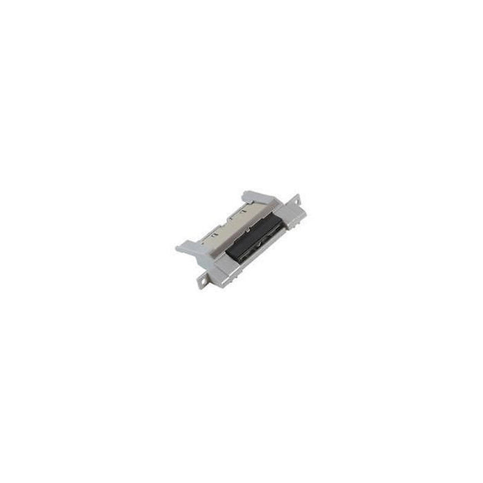 Hp Rm1-6454-000cn Pieza De Repuesto De Equipo De Impresión Disco Separador