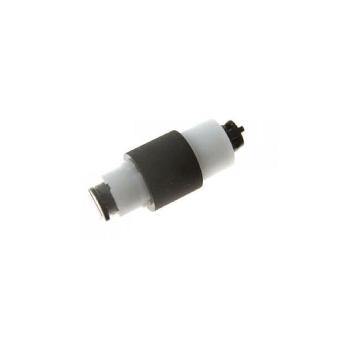 Hp Separation Roller Assembly Rodillo