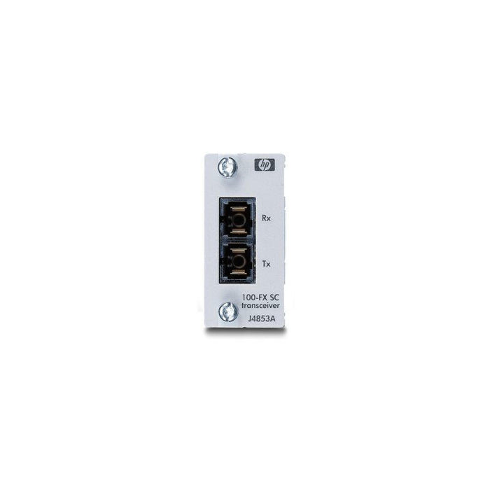 Hp Switch Netzteil X372 54vdc 1050w (3810m/2930m) Jl087a