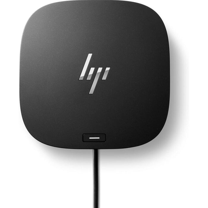 Usb-C G5 Essential Dock