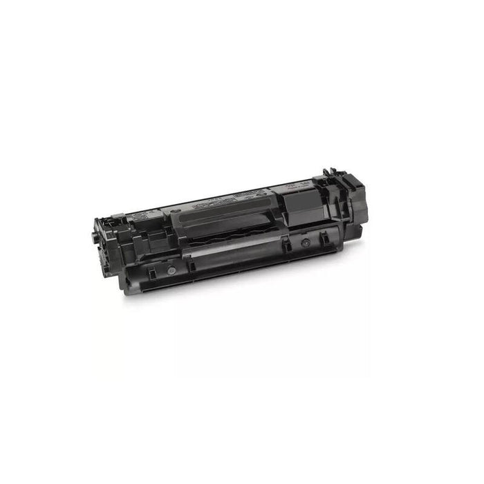 Hp W1390x Negro Toner Generico Reemplaza 139x