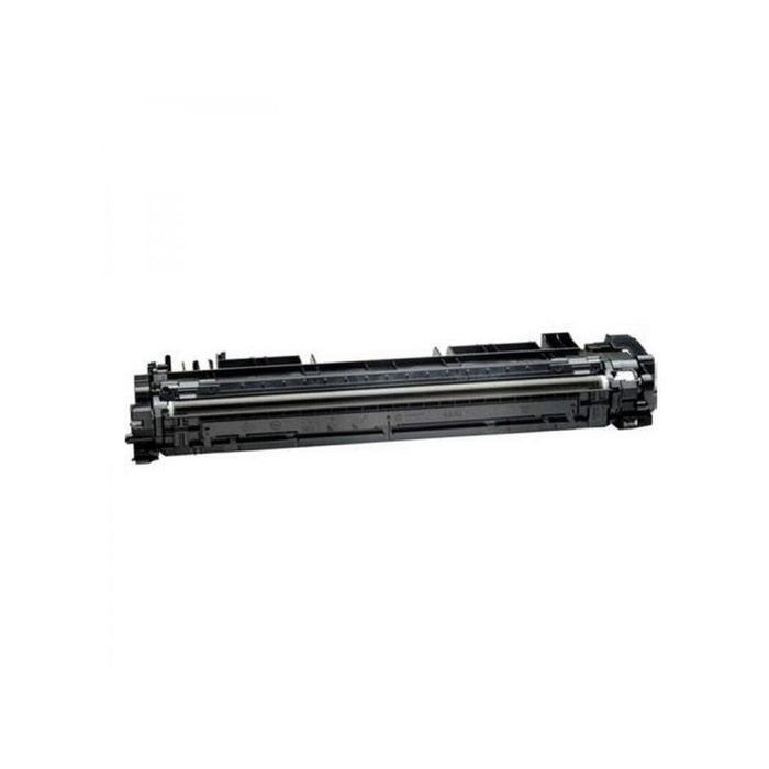 Hp W2010x/W2010a Negro Toner Generico Reemplaza 659x/659a
