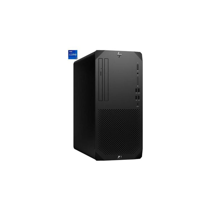 Hp Z1 G9  I9 14900 32gb 1tbssd Rtx4060 W11pro 3j Vos