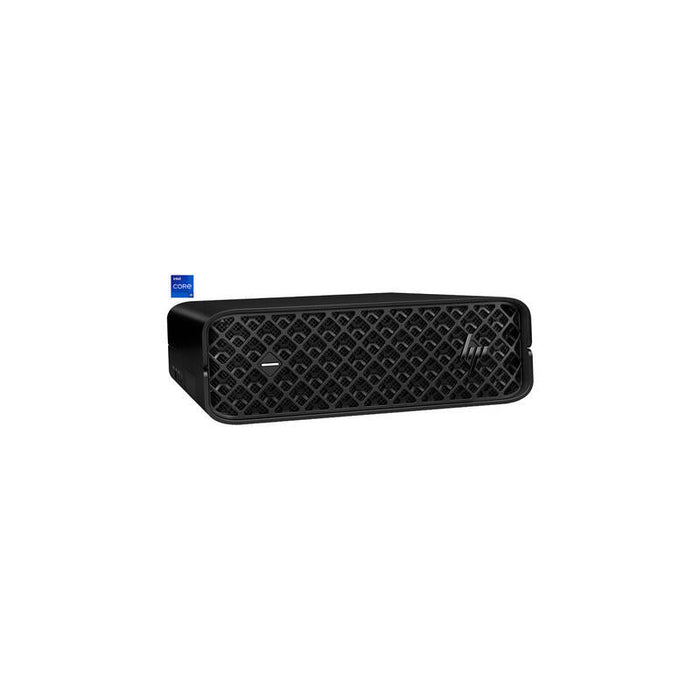 Hp Z2 G9 Mini Intel Core I9-14900 64gb 1tb Ssd Nvidia Rtx 2000ada 16gb W11p 3j War (De)