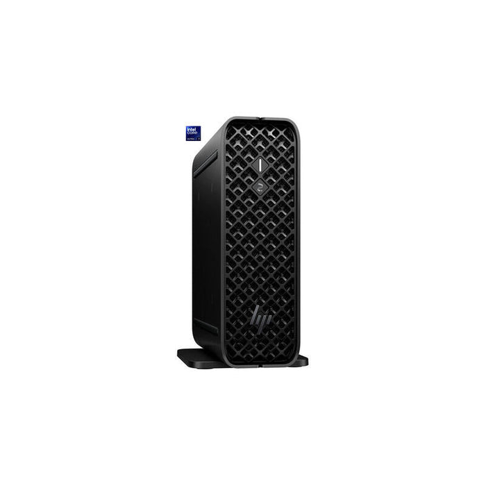 Hp Z2 Mini G1i Intel Core Ultra 7 265 32gb 1tb Ssd Nvidia Rtx A400 4gb W11p 3j Gar (De)