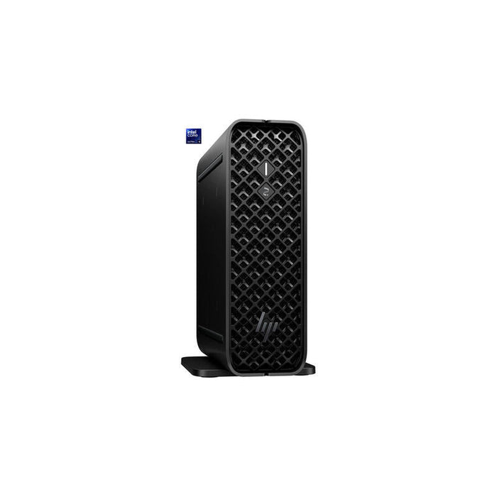 Pc Workstation  Hp Z2 Mini G1i Intel Core Ultra 9 285k 64gb 1tb Ssd Nvidia Rtx 2000 16gb W11p 3j Gar (De)