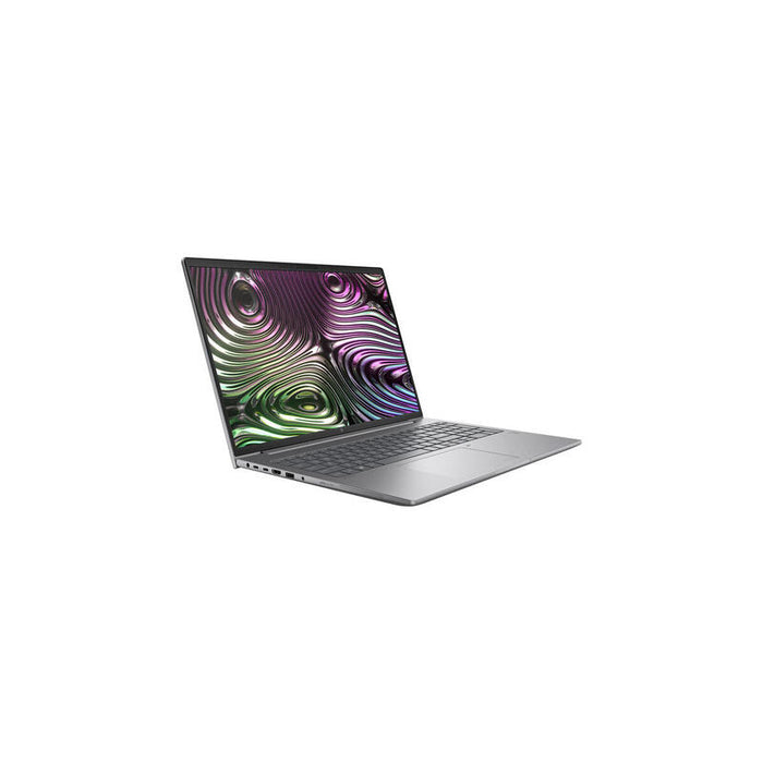 Hp Zbook B72w2et#Abd