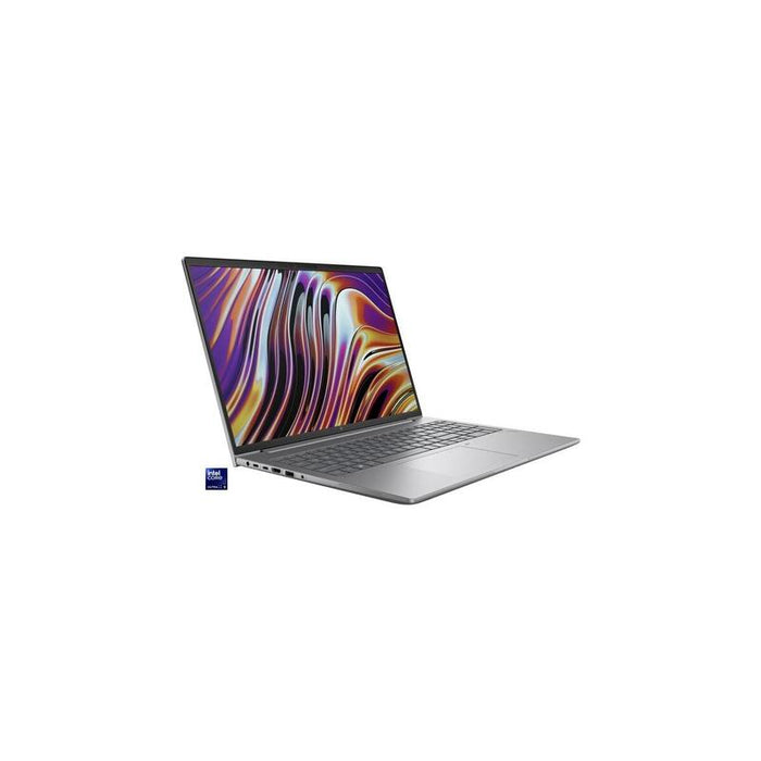 Hp Zbook Power 16 Inch G11