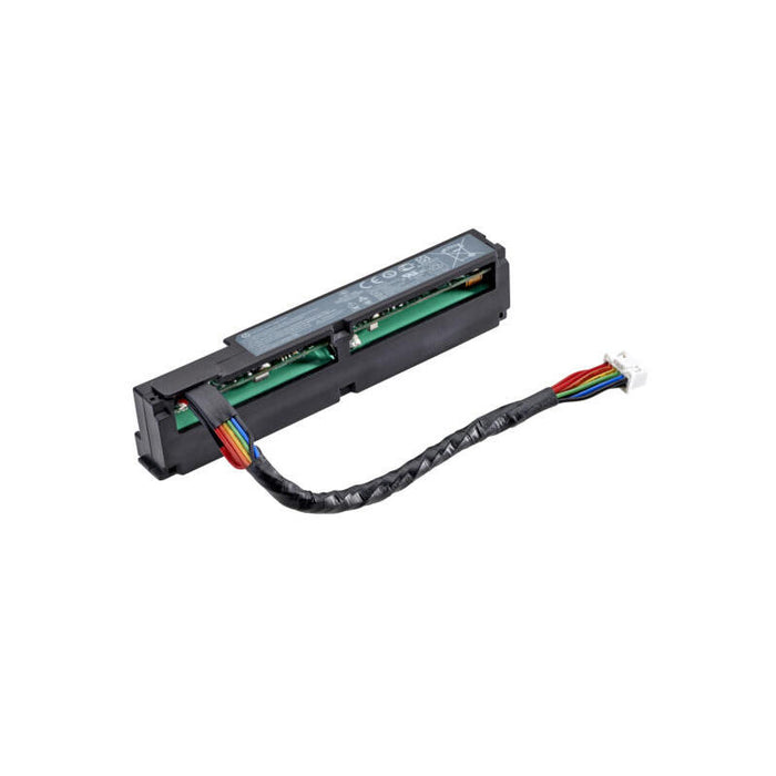 Hpe 96w Smart Storage Battery 145mm Cbl
