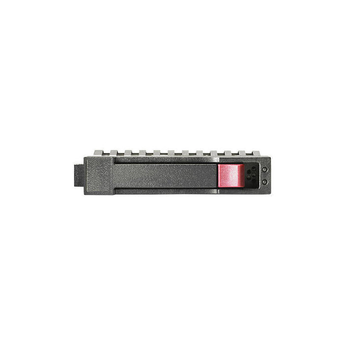 M6612 600gb 6 G Sas 15k New  Retail 3.5-Inch Hdd