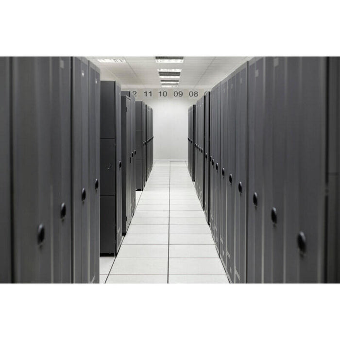 Hpe Mr216i-O Gen11 Spdm Strg Cntlr