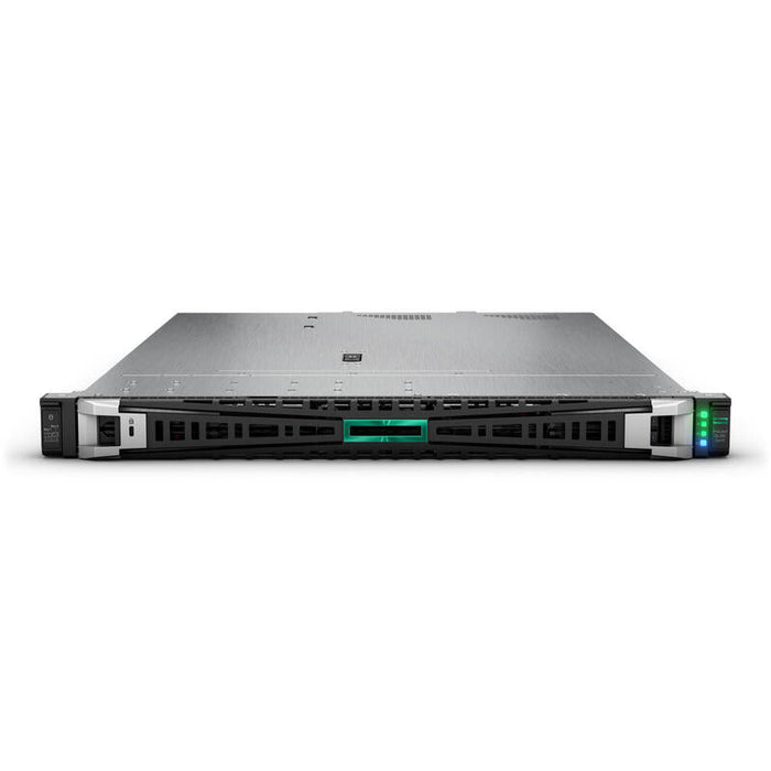 Hpe Proliant Dl320 Gen11 Servidor Bastidor (1u) Intel® Xeon® Gold 5416s 2 Ghz 32 Gb Ddr5-Sdram 1000 W