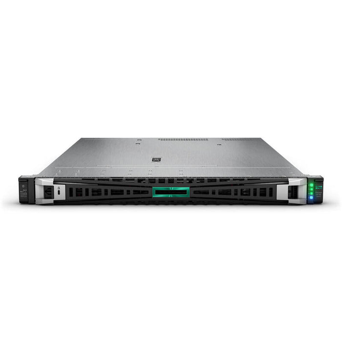 Hpe Proliant Dl325 Gen11 Servidor Bastidor [1u] Amd Epyc 9124 3 Ghz 32 Gb Ddr5-Sdram 1000 W