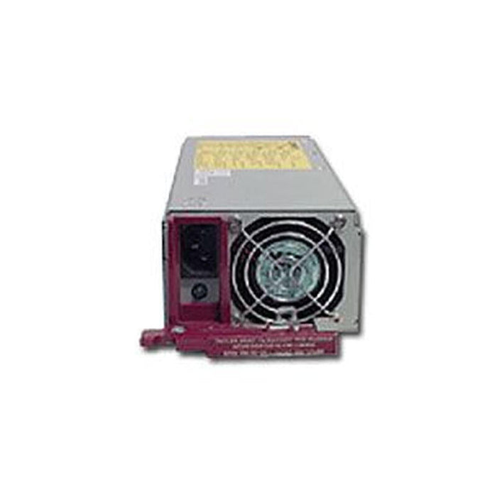 700w Hot-Plug Power Supply  For Hp Proliant Dl360 G5