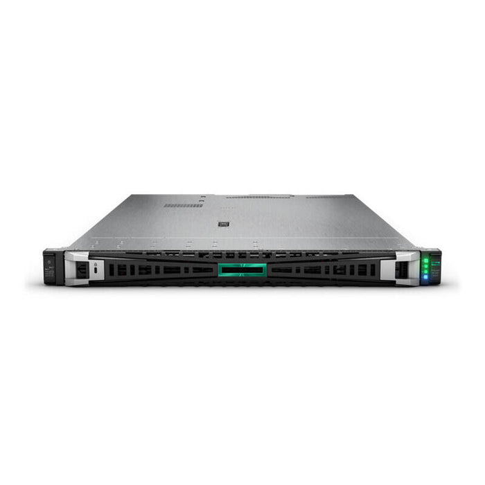 Hpe Proliant Dl360 Gen11 Servidor 960 Gb Bastidor (1u) Intel® Xeon® Silver 4514y 2 Ghz 64 Gb Ddr5-Sdram 2000 W