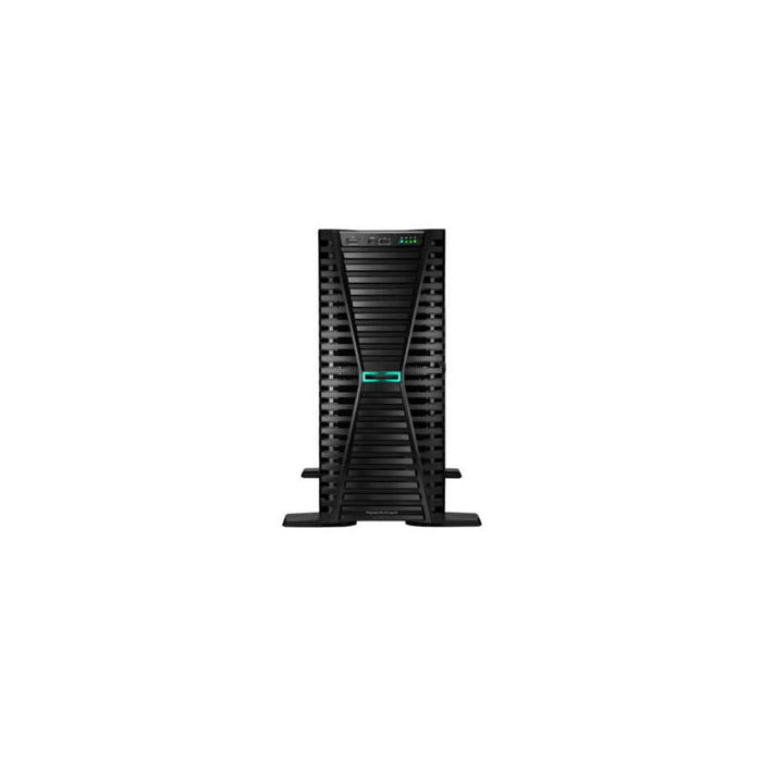 Hpe Proliant Ml110 Gen11 Servidor Torre (4,5u) Intel® Xeon® Silver 4510 2,4 Ghz 32 Gb Ddr5-Sdram 1000 W