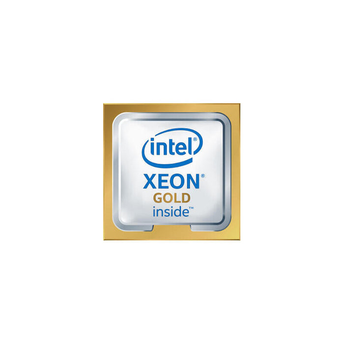 Hpe Xeon P49612-B21 Procesador 2 Ghz 45 Mb