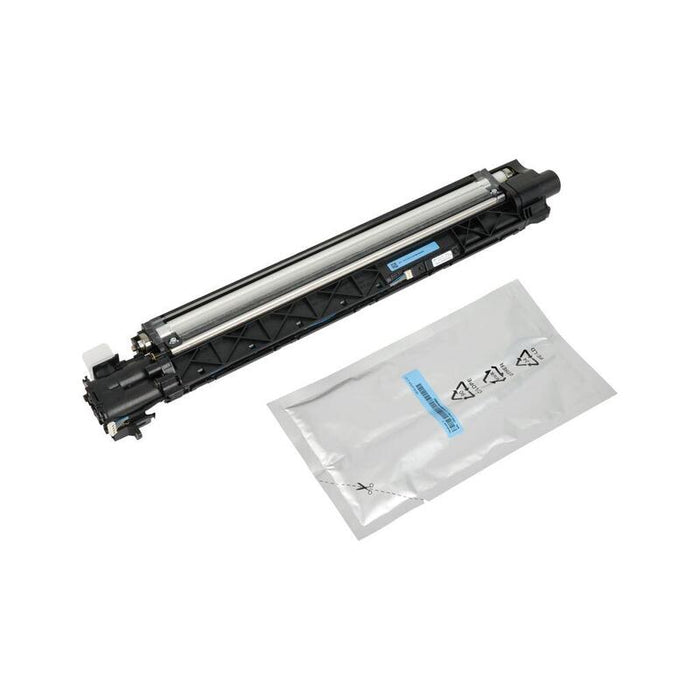 Cyan Developer Unit For  Samsung Clx-9301 Series