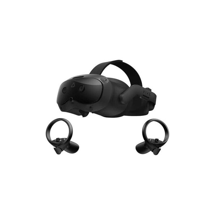 Htc Gafas De Realidad Virtual Vive Focus Vision. Garantia Domestica