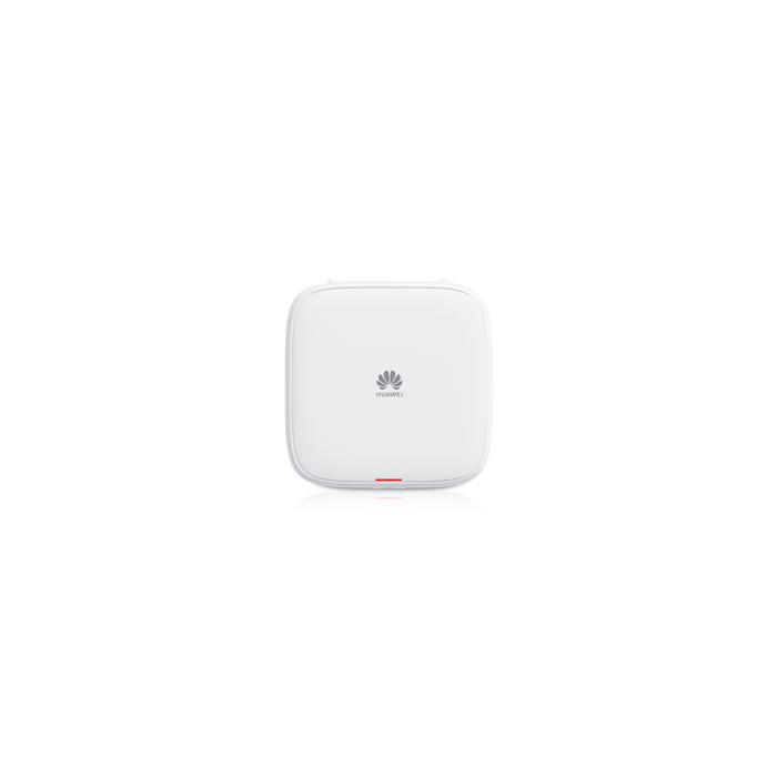 Huawei Airengine 6776-58ti (50