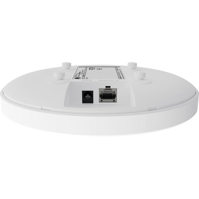 Huawei Ap Wifi 6 Ap362(11ax Indoor,2+2 Dual Bands,Smart Antenna)