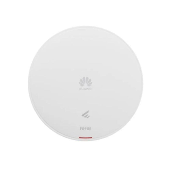 Huawei Ap661 11ax Indoor Triband Smart Ant Usb Ble