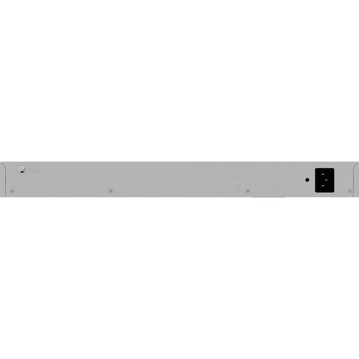 Huawei Data Communication S220s-24lp4jx S220s-24lp4jx S220s-24lp4jx 24x10 100 1000base-T Ports 195 W Poe+ 2x10ge Sfp+ Ports